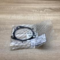 46772635 0046772635  Water pump Fiat 500L