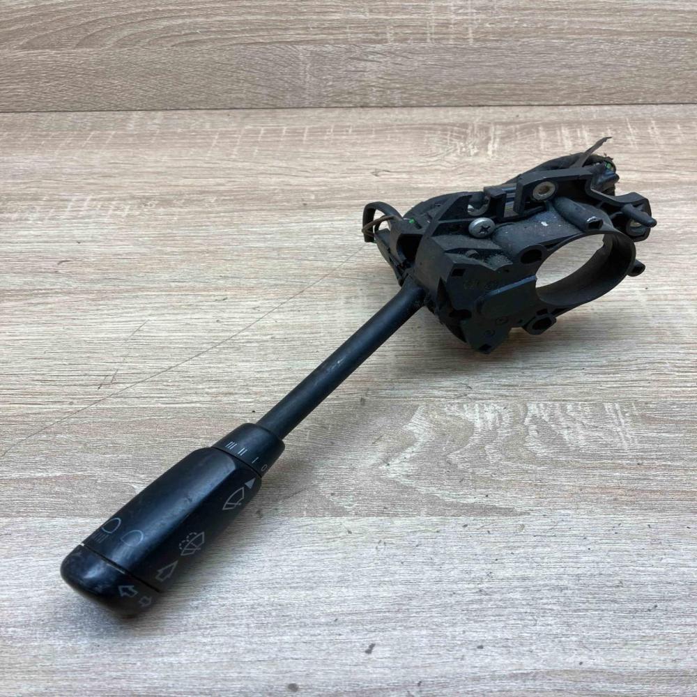 SAEQB84 SWFHLS90  Wiper control stalk Mercedes-Benz E W124