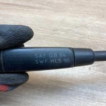 SAEQB84 SWFHLS90  Wiper control stalk Mercedes-Benz E W124