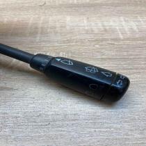 SAEQB84 SWFHLS90  Wiper control stalk Mercedes-Benz E W124