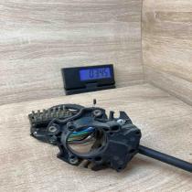 SAEQB84 SWFHLS90  Wiper control stalk Mercedes-Benz E W124