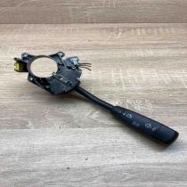 A2105450110 01401410  Wiper control stalk Mercedes-Benz E W210