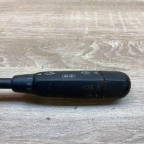 A2105450110 01401410  Wiper control stalk Mercedes-Benz E W210
