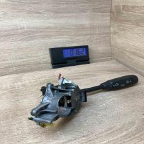 A2105450110 01401410  Wiper control stalk Mercedes-Benz E W210
