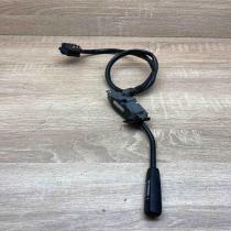 1245402744 LS202 488  Cruise control stalk Mercedes-Benz E W124