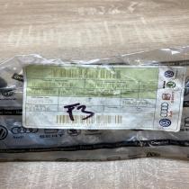 036115175B   Other engine part Skoda Yeti (5L)