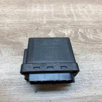 2246919 72RB510  Glow plug pre-heat relay BMW 5 E39