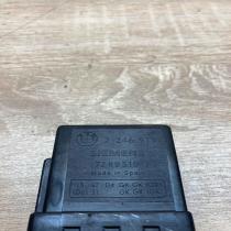 2246919 72RB510  Glow plug pre-heat relay BMW 5 E39