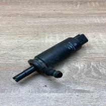 8377613   Headlight washer pump BMW 7 E65 E66