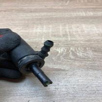 8377613   Headlight washer pump BMW 7 E65 E66