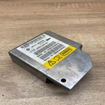 6919789   Airbag control unit/module BMW 5 E39