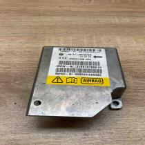 6919789   Airbag control unit/module BMW 5 E39