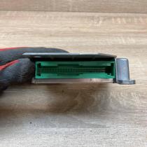 6919789   Airbag control unit/module BMW 5 E39