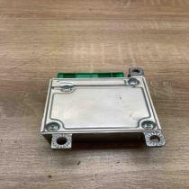 6919789   Airbag control unit/module BMW 5 E39