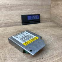 6919789   Airbag control unit/module BMW 5 E39