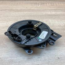 8375396 8376443  Airbag slip ring squib (SRS ring) BMW 5 E39
