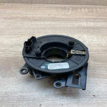 8375396 8376443  Airbag slip ring squib (SRS ring) BMW 5 E39