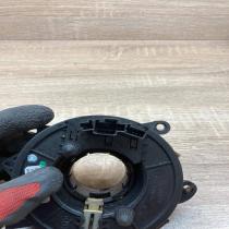 8375396 8376443  Airbag slip ring squib (SRS ring) BMW 5 E39