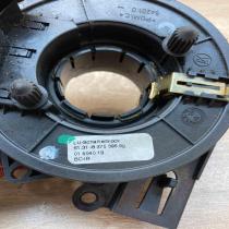 8375396 8376443  Airbag slip ring squib (SRS ring) BMW 5 E39