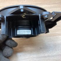 8375396 8376443  Airbag slip ring squib (SRS ring) BMW 5 E39