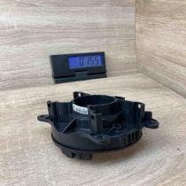 8375396 8376443  Airbag slip ring squib (SRS ring) BMW 5 E39