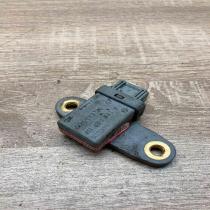 0125420417 0265005113  Airbag deployment crash/impact sensor Mercedes-Benz E W21