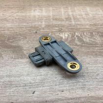 0125420417 0265005113  Airbag deployment crash/impact sensor Mercedes-Benz E W21