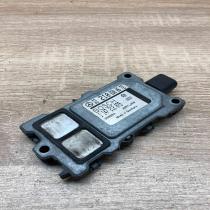 2108300672 1147212079  Air quality sensor Mercedes-Benz E W210