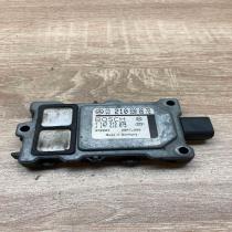 2108300672 1147212079  Air quality sensor Mercedes-Benz E W210