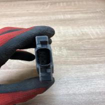 2108300672 1147212079  Air quality sensor Mercedes-Benz E W210
