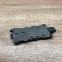 2108300672 1147212079  Air quality sensor Mercedes-Benz E W210