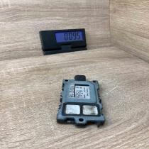 2108300672 1147212079  Air quality sensor Mercedes-Benz E W210