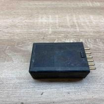 0115458732 89862992 EGR Other relay Mercedes-Benz E W124