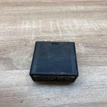 0115458732 89862992 EGR Other relay Mercedes-Benz E W124