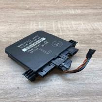 2038206526  L Door control unit/module Mercedes-Benz C W203