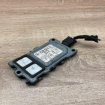 2208300172 1147212078 Q13 Air quality sensor Mercedes-Benz C W203