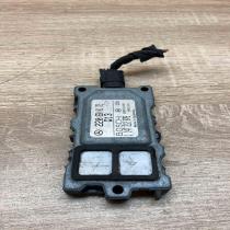 2208300172 1147212078 Q13 Air quality sensor Mercedes-Benz C W203