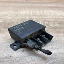 A0025423819   Other relay Mercedes-Benz E W211