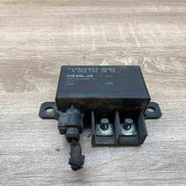 A0025423819   Other relay Mercedes-Benz E W211