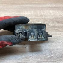 A0025423819   Other relay Mercedes-Benz E W211