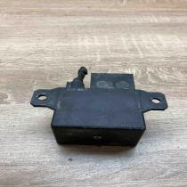 A0025423819   Other relay Mercedes-Benz E W211
