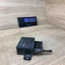 A0025423819   Other relay Mercedes-Benz E W211