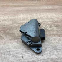 2028206410   Alarm movement detector/sensor Mercedes-Benz C W202
