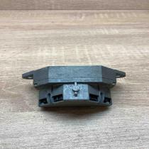 2028206410   Alarm movement detector/sensor Mercedes-Benz C W202