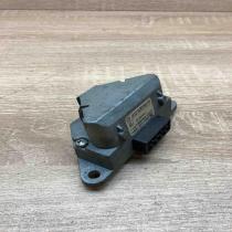 2028206410   Alarm movement detector/sensor Mercedes-Benz C W202