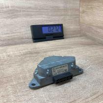 2028206410   Alarm movement detector/sensor Mercedes-Benz C W202