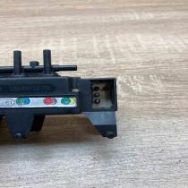 1248001378   Turbo solenoid valve Mercedes-Benz E W124