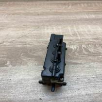 1248001378   Turbo solenoid valve Mercedes-Benz E W124