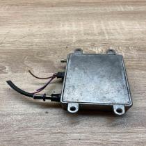 2038203926   Antenna control unit Mercedes-Benz C W203