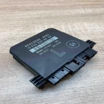 2038206526 351369 L Door control unit/module Mercedes-Benz C W203